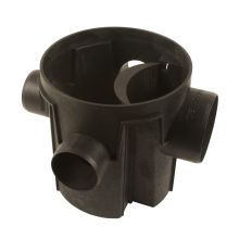 Devacontrol